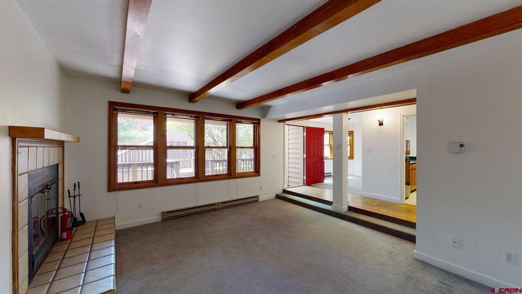 6 Ferringway Circle #29 Property Photo 5