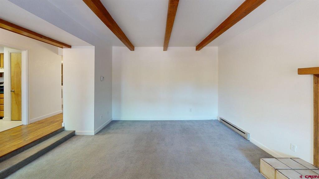 6 Ferringway Circle #29 Property Photo 6