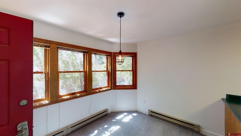 6 Ferringway Circle #29 Property Photo 7