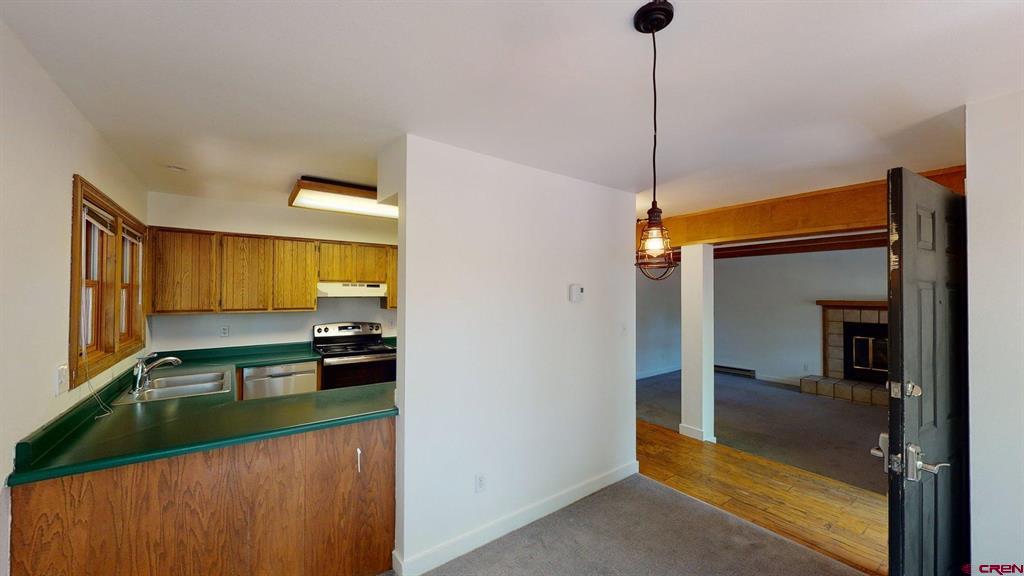 6 Ferringway Circle #29 Property Photo 8