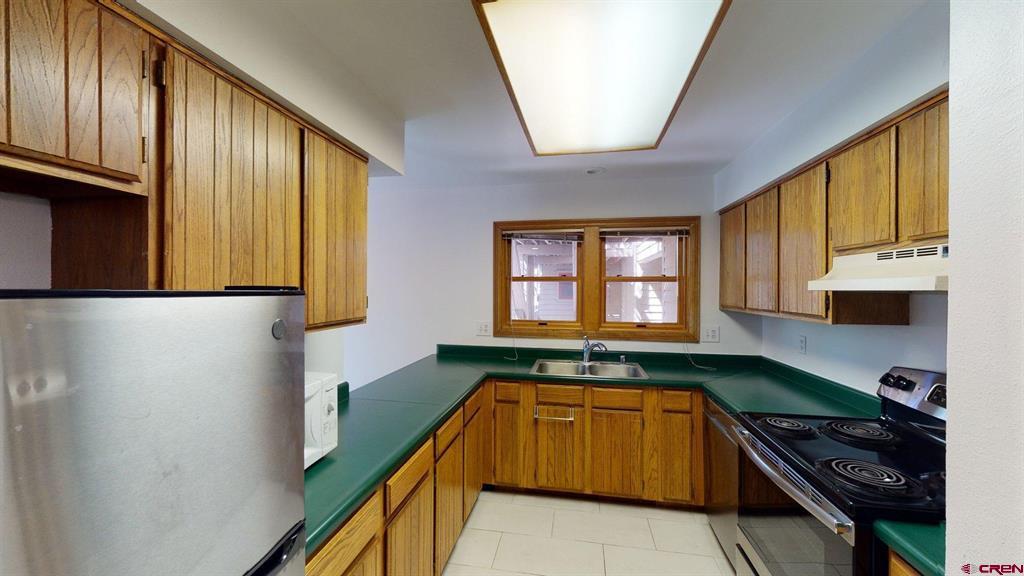 6 Ferringway Circle #29 Property Photo 9