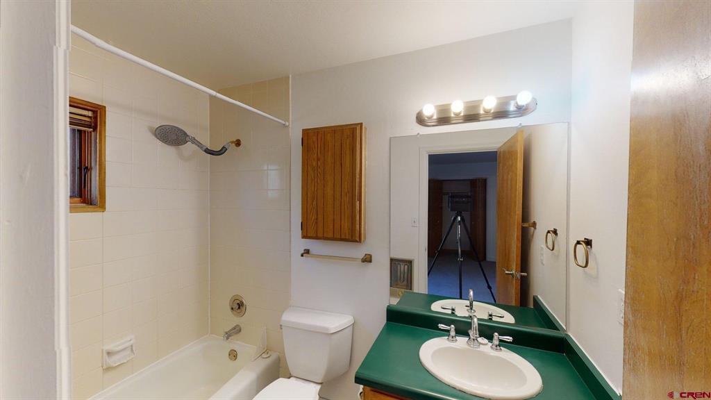 6 Ferringway Circle #29 Property Photo 10