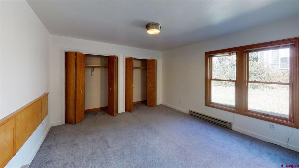 6 Ferringway Circle #29 Property Photo 11