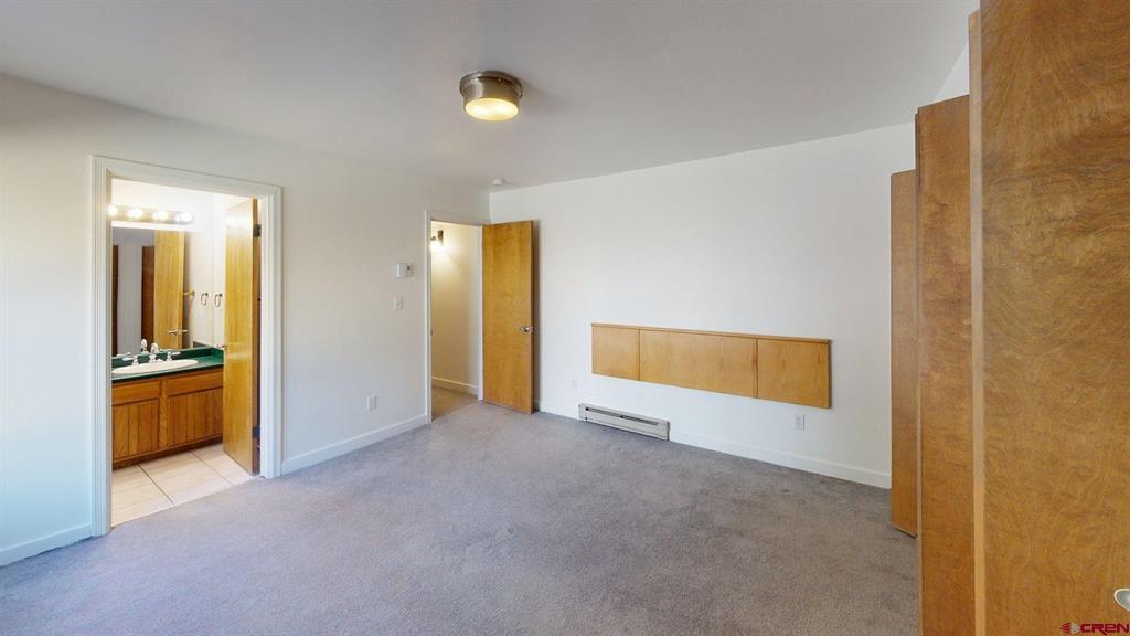 6 Ferringway Circle #29 Property Photo 12