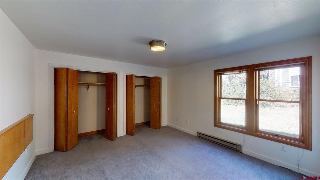 6 Ferringway Circle #29 Property Photo 13