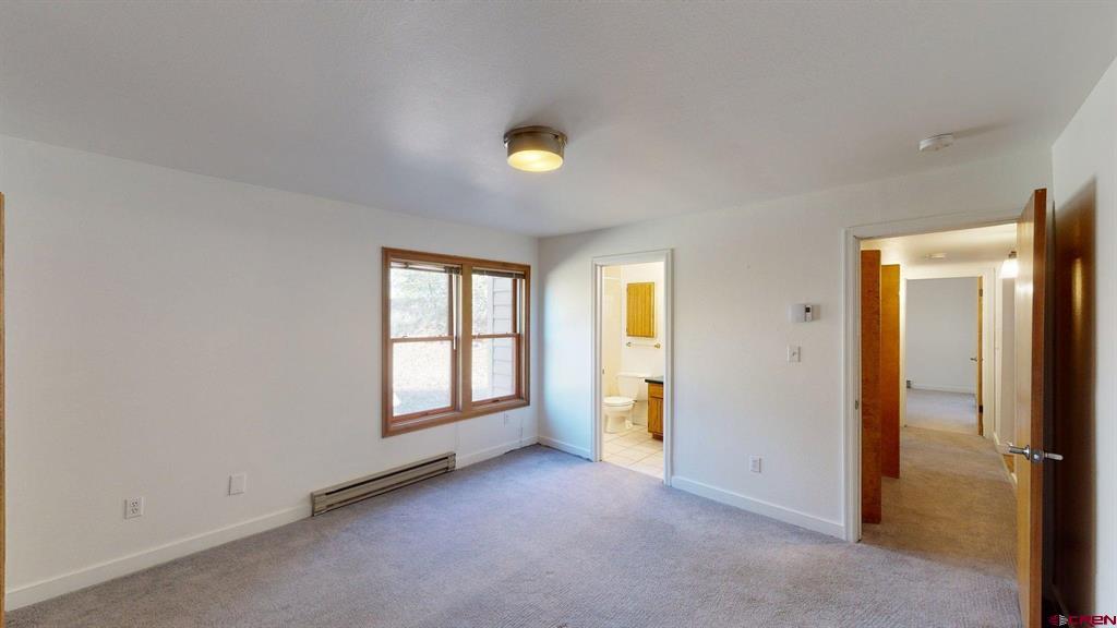 6 Ferringway Circle #29 Property Photo 14