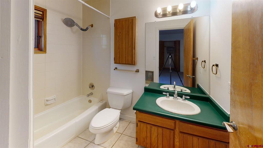 6 Ferringway Circle #29 Property Photo 15