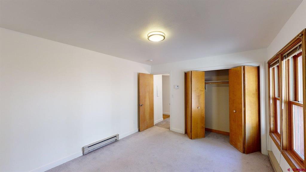 6 Ferringway Circle #29 Property Photo 16