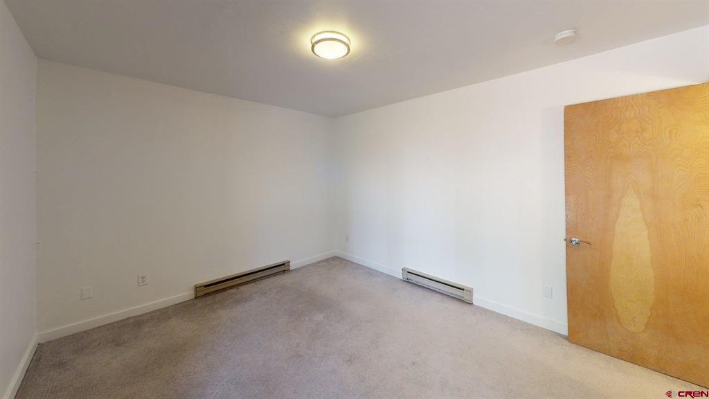 6 Ferringway Circle #29 Property Photo 17