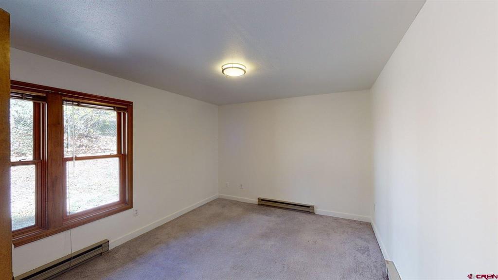 6 Ferringway Circle #29 Property Photo 18