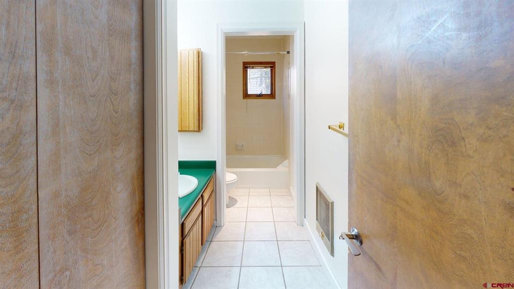 6 Ferringway Circle #29 Property Photo 19