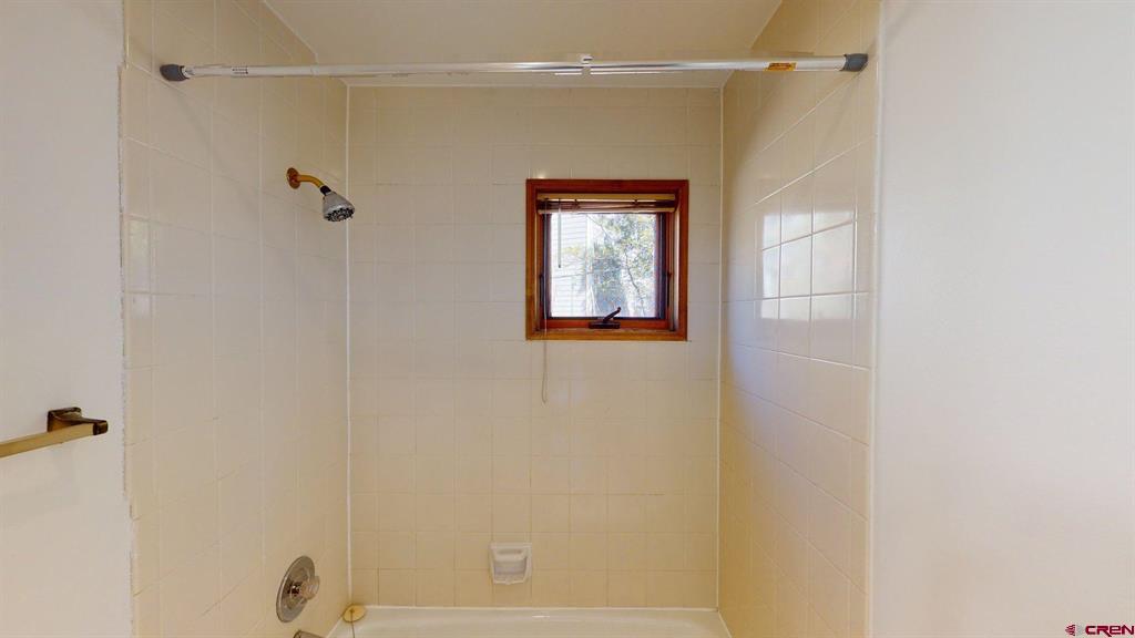 6 Ferringway Circle #29 Property Photo 20