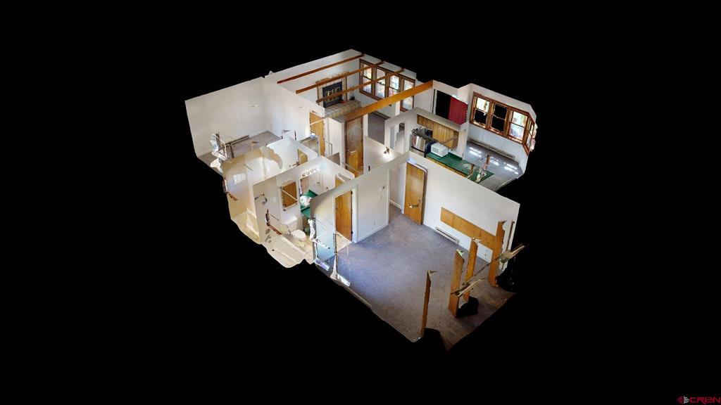 6 Ferringway Circle #29 Property Photo 21