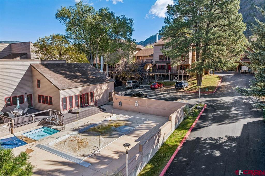 6 Ferringway Circle #29 Property Photo 24