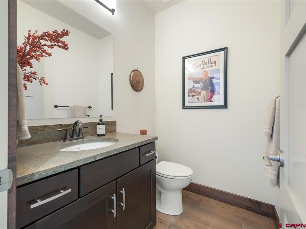 2365 W Ridges Boulevard Property Photo 23