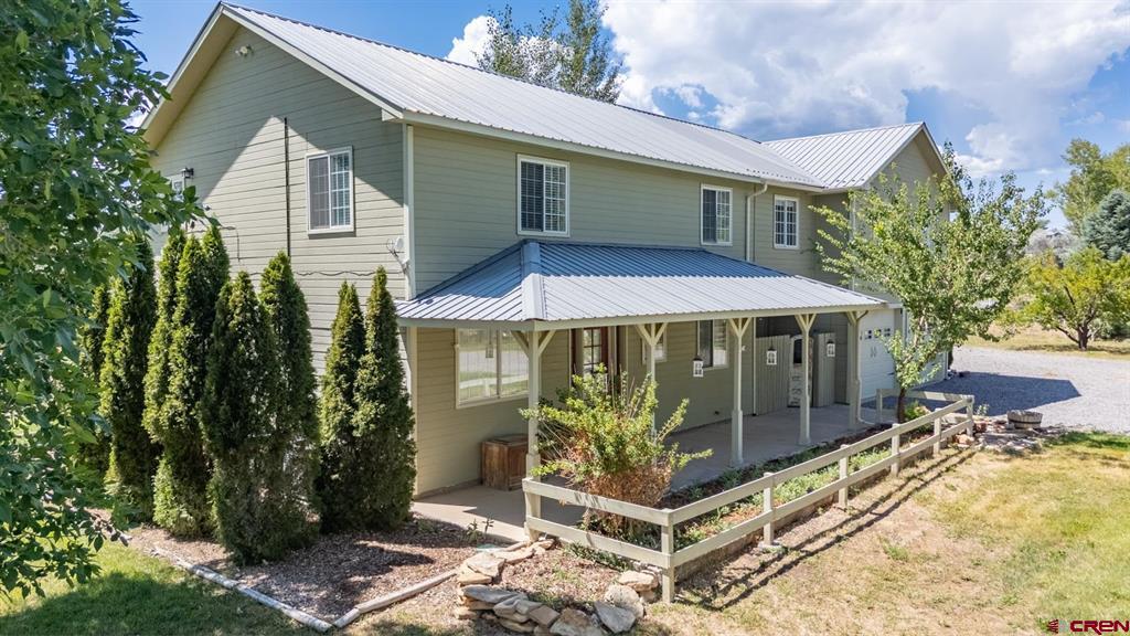 59400 Lupine Court Property Photo 1