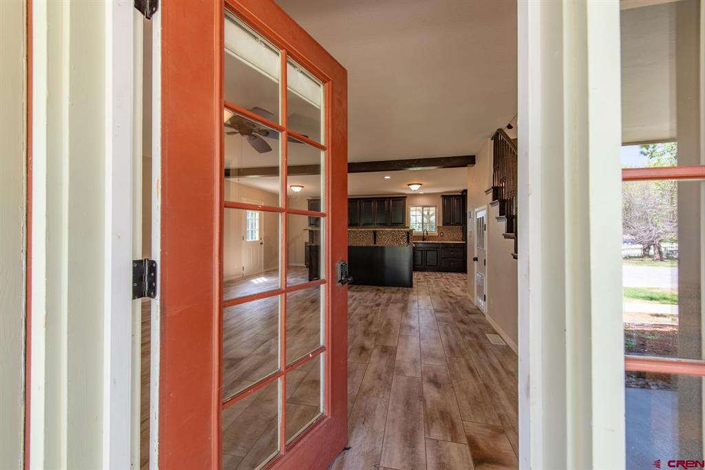 59400 Lupine Court Property Photo 3