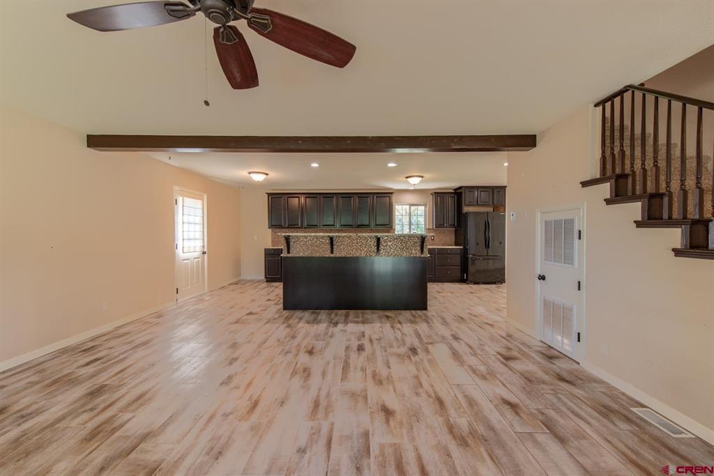 59400 Lupine Court Property Photo 4