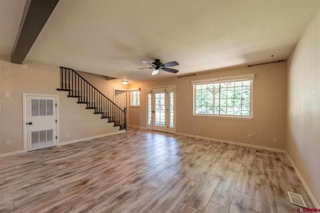 59400 Lupine Court Property Photo 5