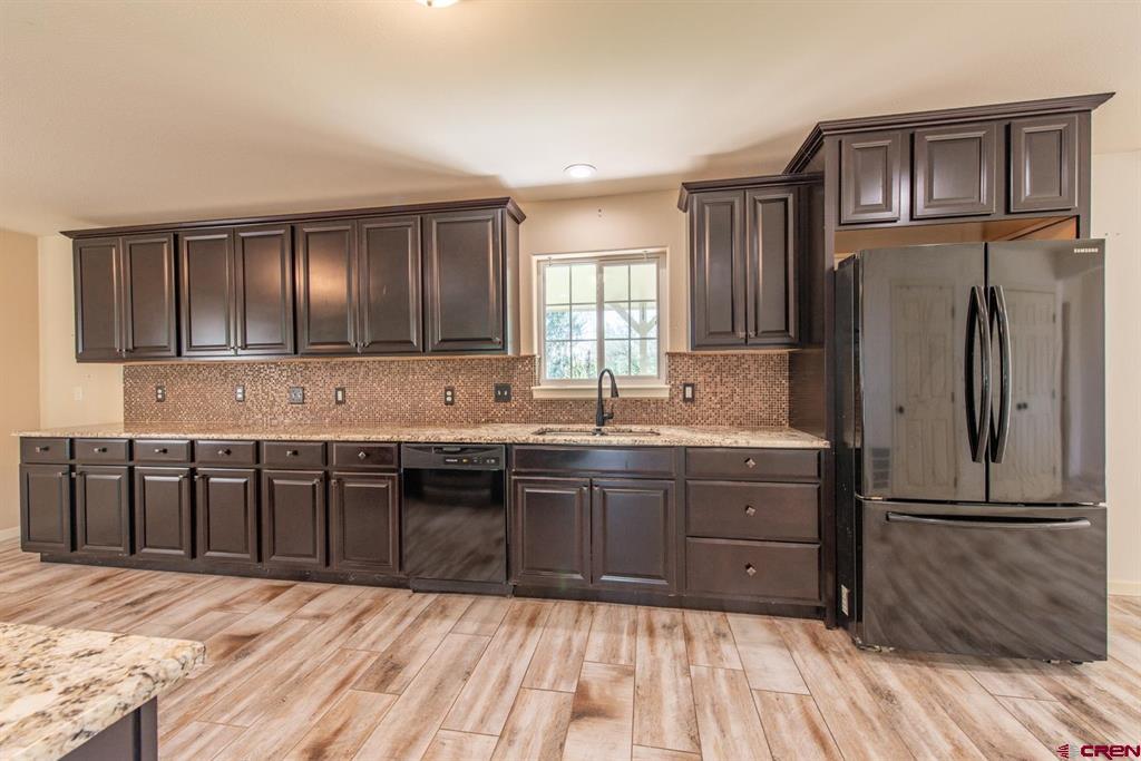 59400 Lupine Court Property Photo 7