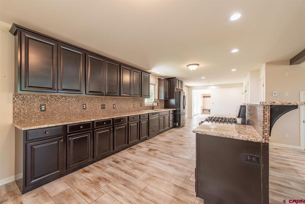 59400 Lupine Court Property Photo 8
