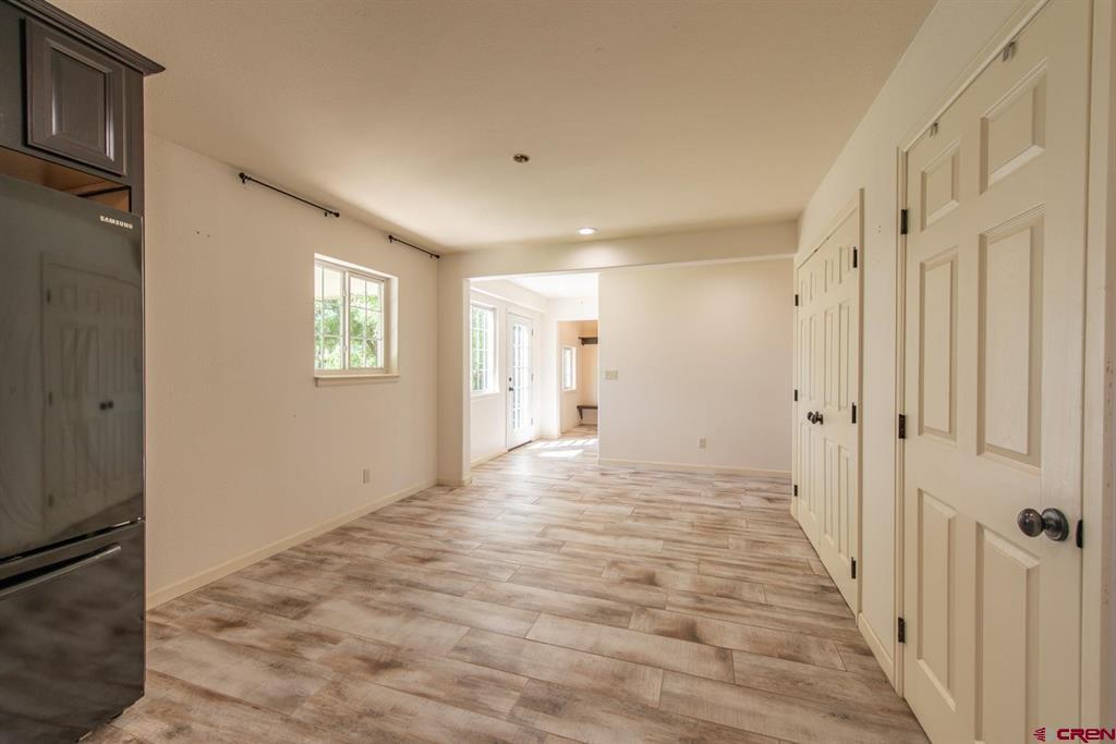 59400 Lupine Court Property Photo 10