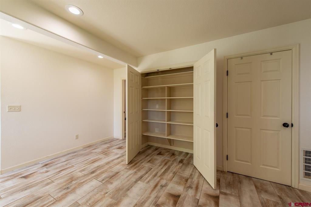59400 Lupine Court Property Photo 12