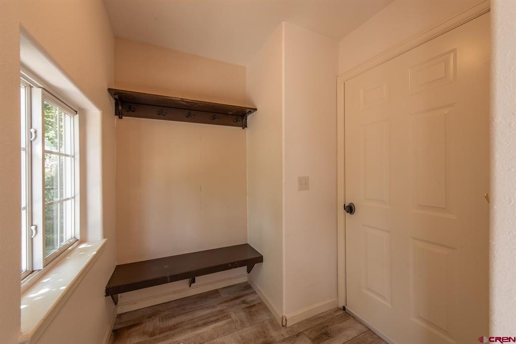 59400 Lupine Court Property Photo 13