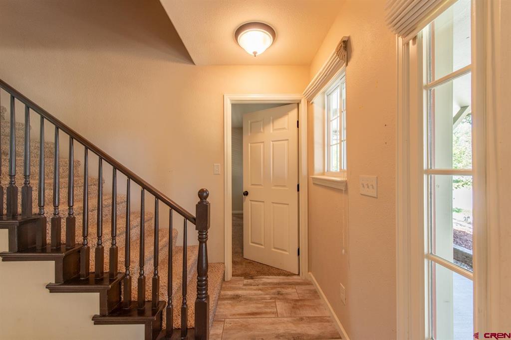 59400 Lupine Court Property Photo 14
