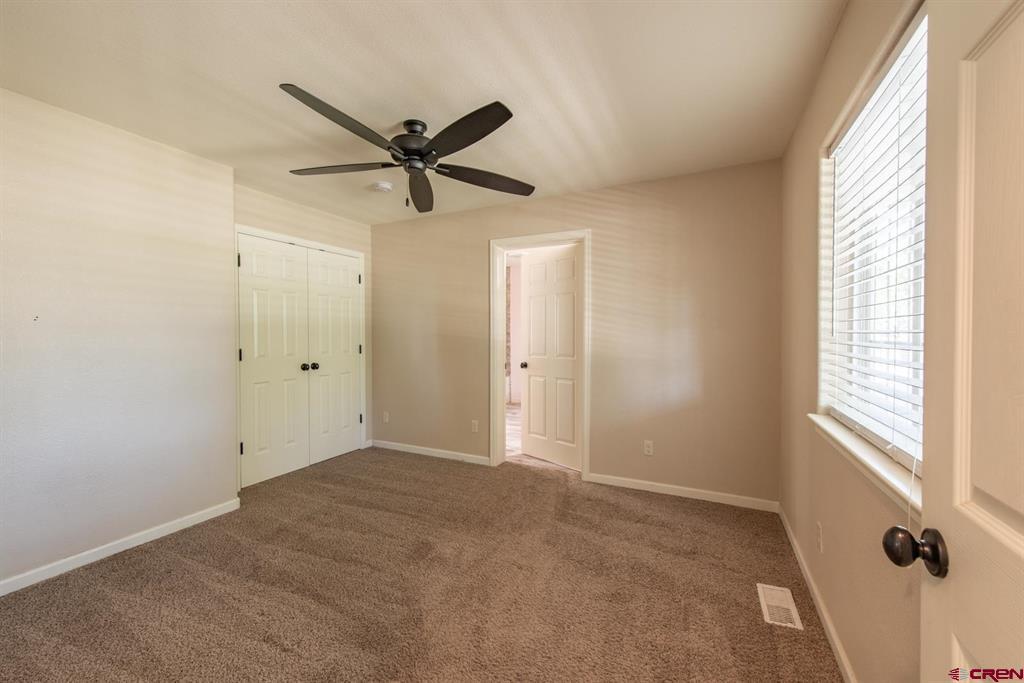 59400 Lupine Court Property Photo 15