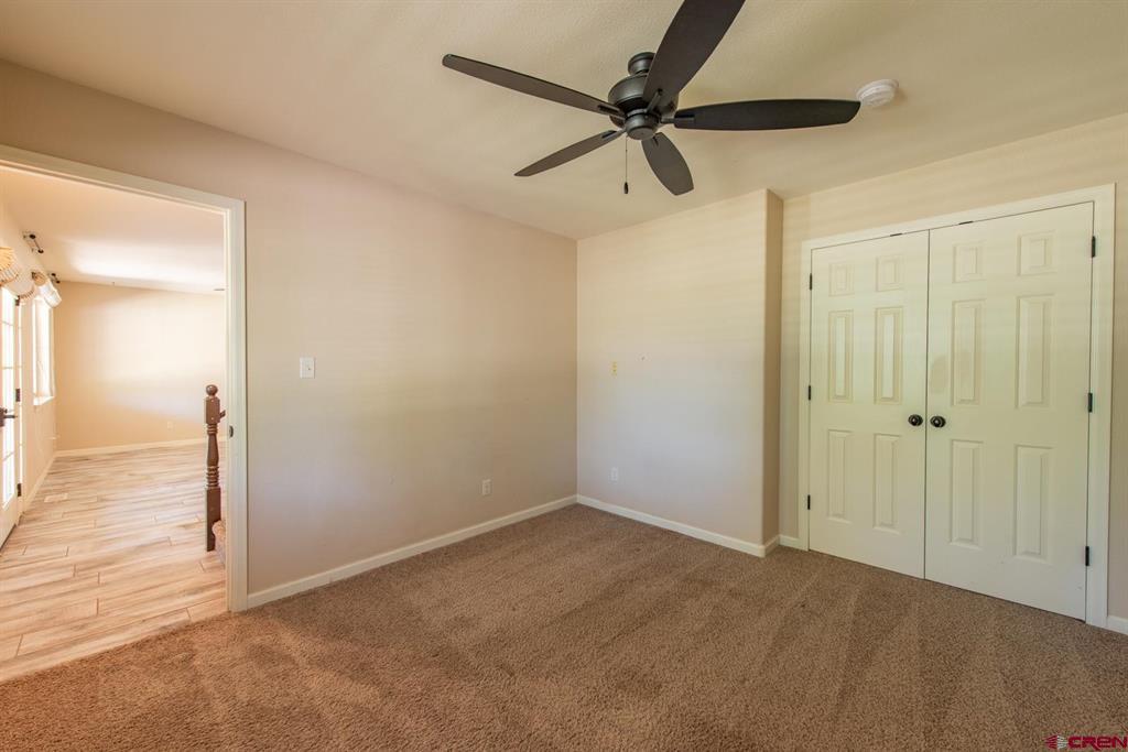 59400 Lupine Court Property Photo 16