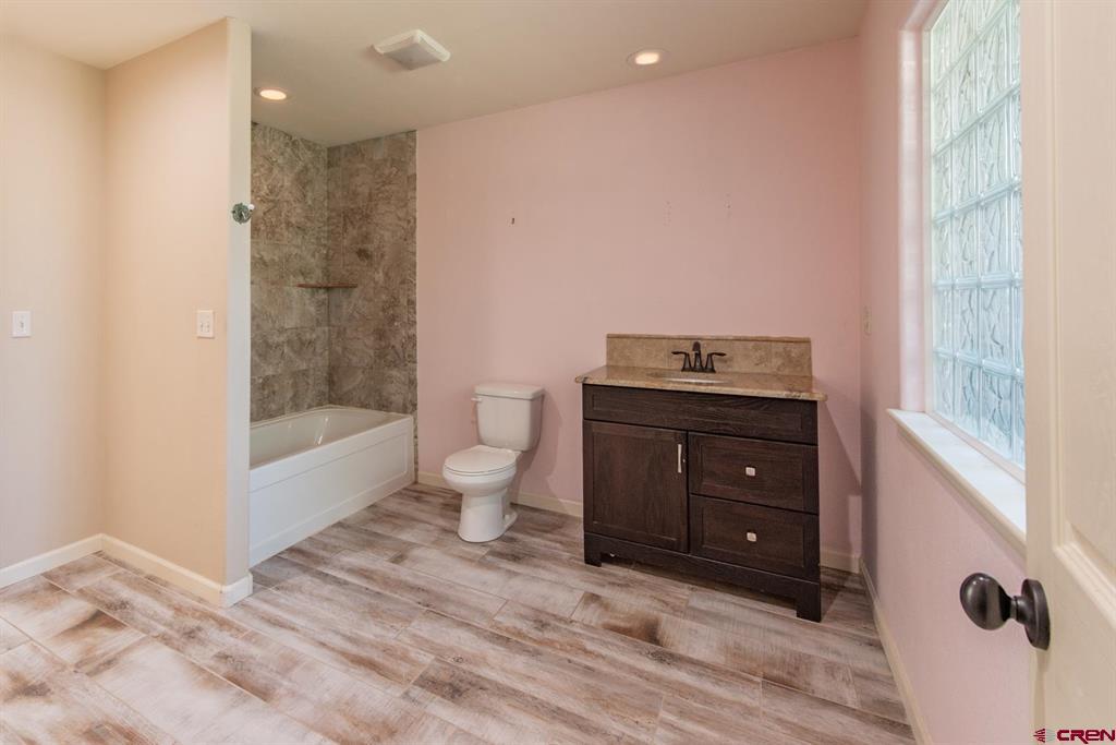 59400 Lupine Court Property Photo 17