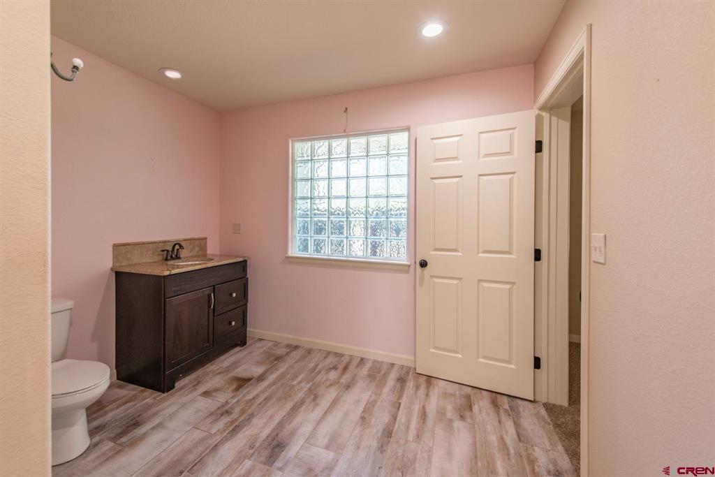 59400 Lupine Court Property Photo 18