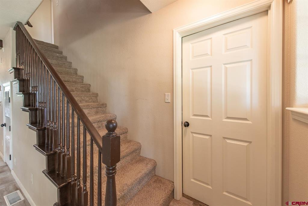 59400 Lupine Court Property Photo 19