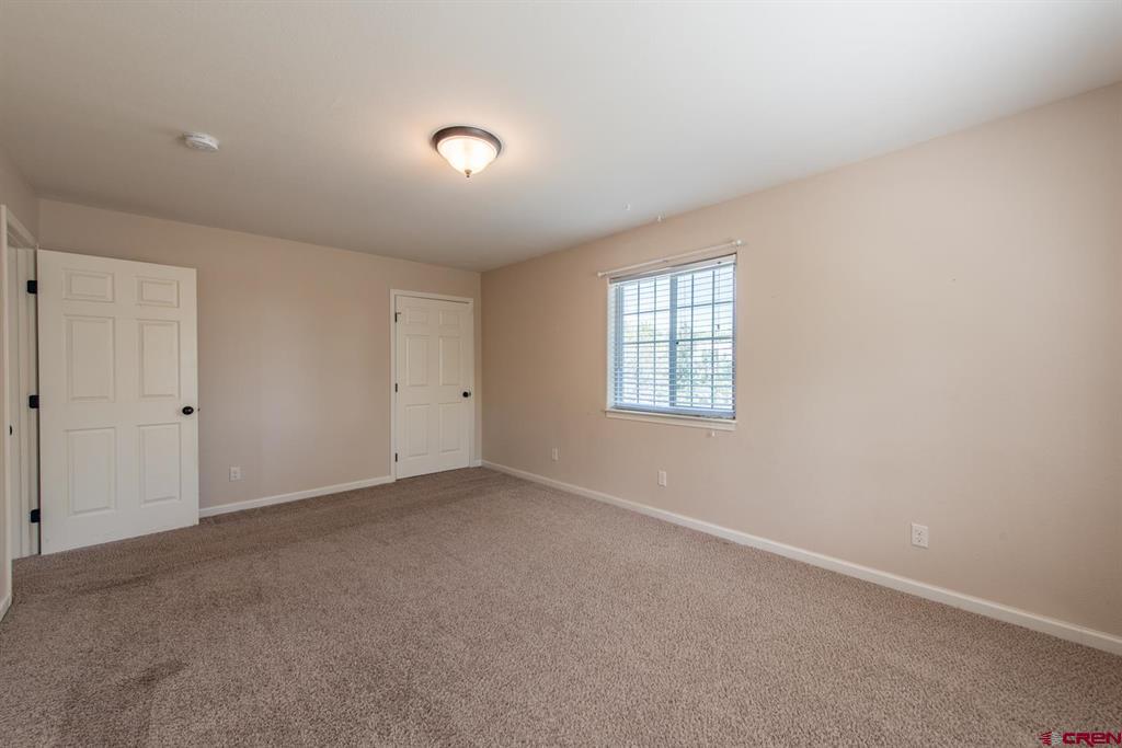 59400 Lupine Court Property Photo 20