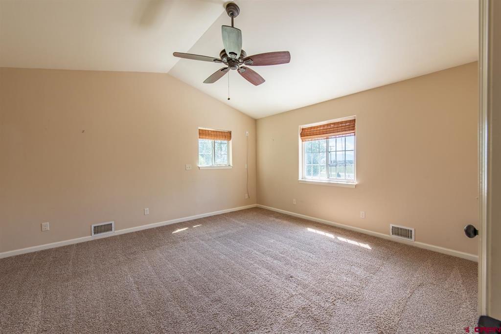 59400 Lupine Court Property Photo 21