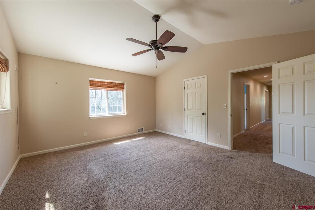 59400 Lupine Court Property Photo 22