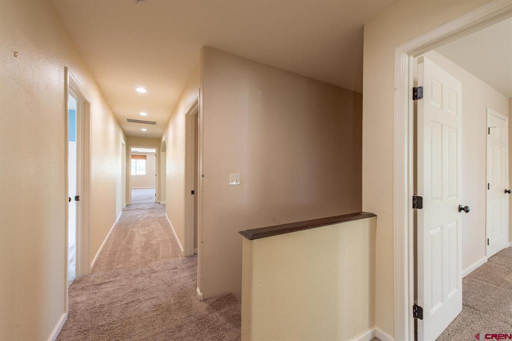 59400 Lupine Court Property Photo 23