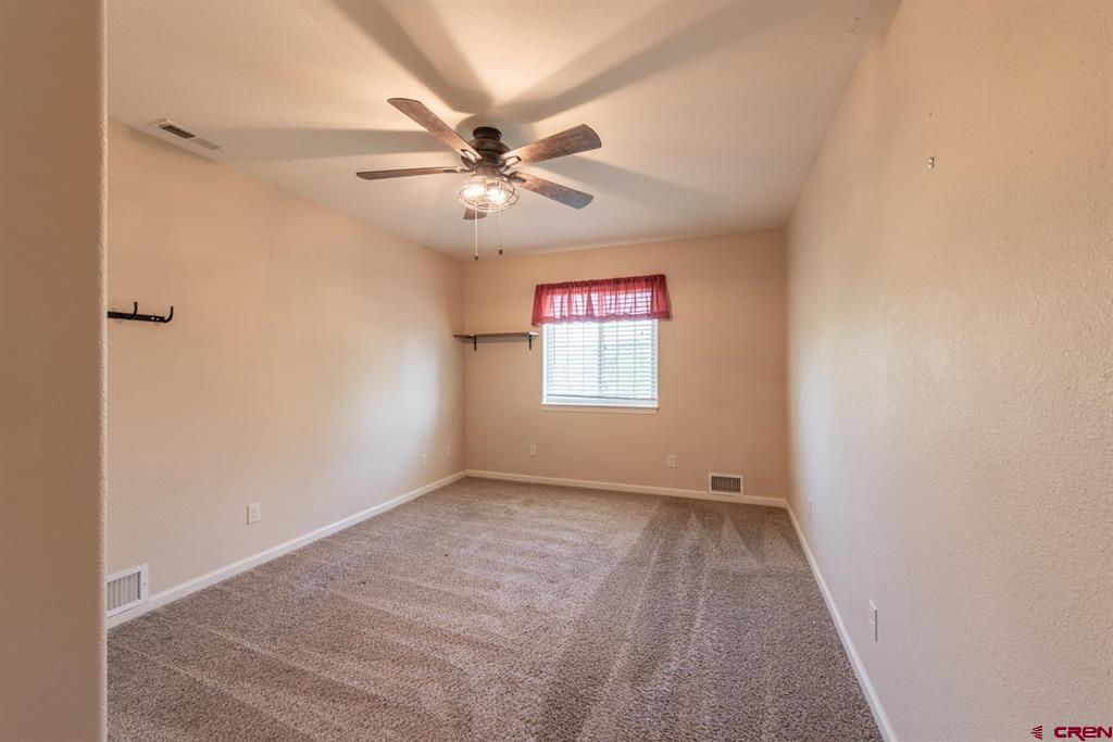 59400 Lupine Court Property Photo 24