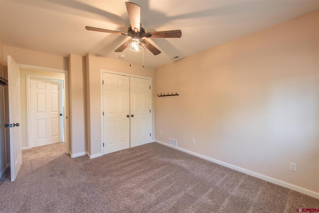 59400 Lupine Court Property Photo 25