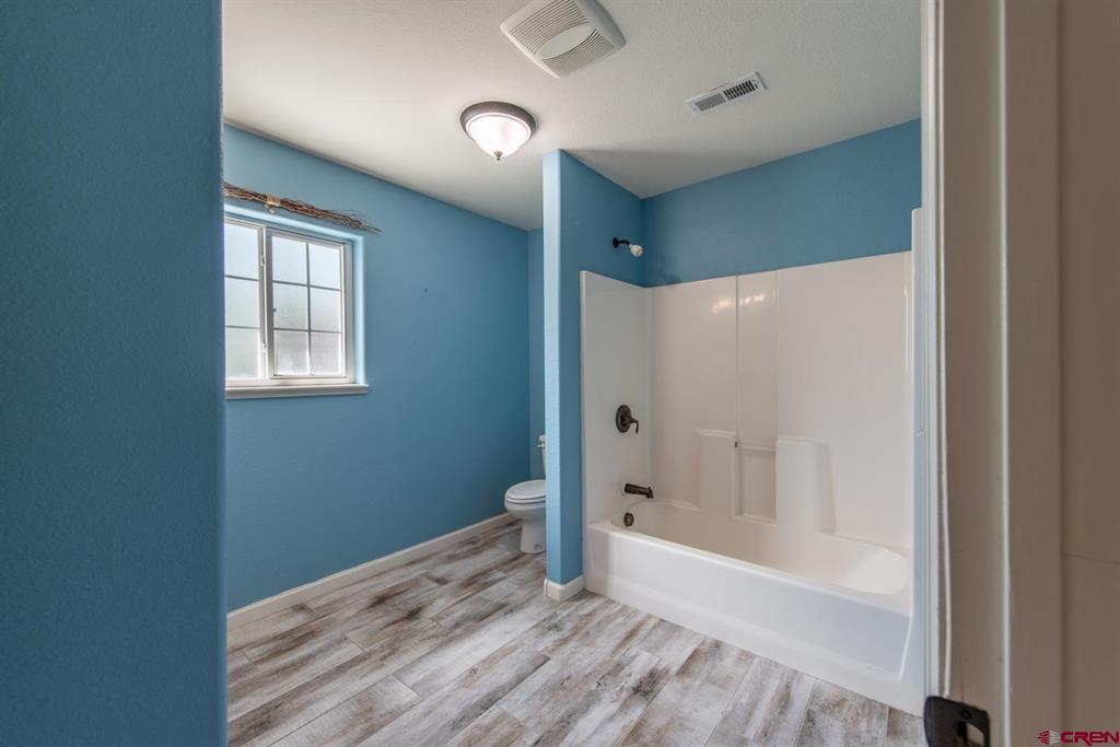 59400 Lupine Court Property Photo 26