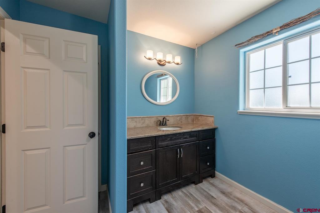 59400 Lupine Court Property Photo 27