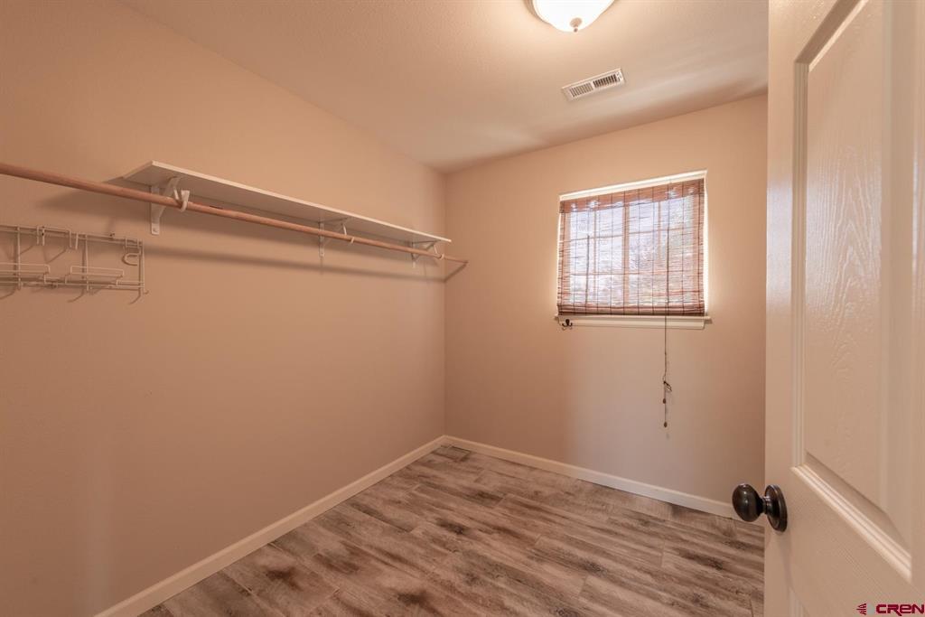 59400 Lupine Court Property Photo 29