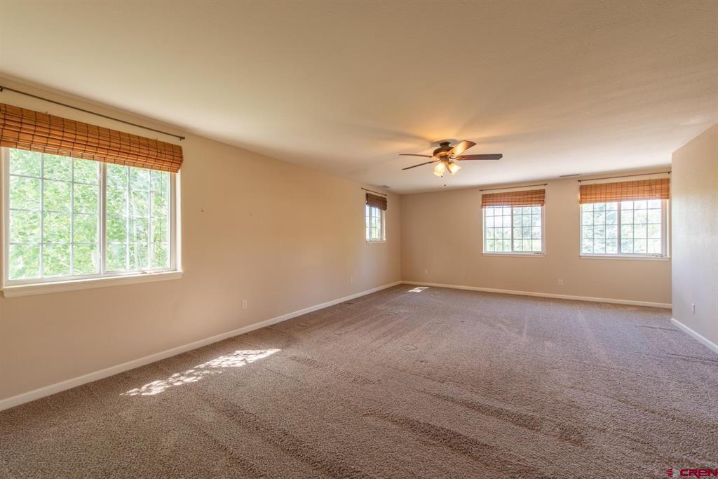 59400 Lupine Court Property Photo 30