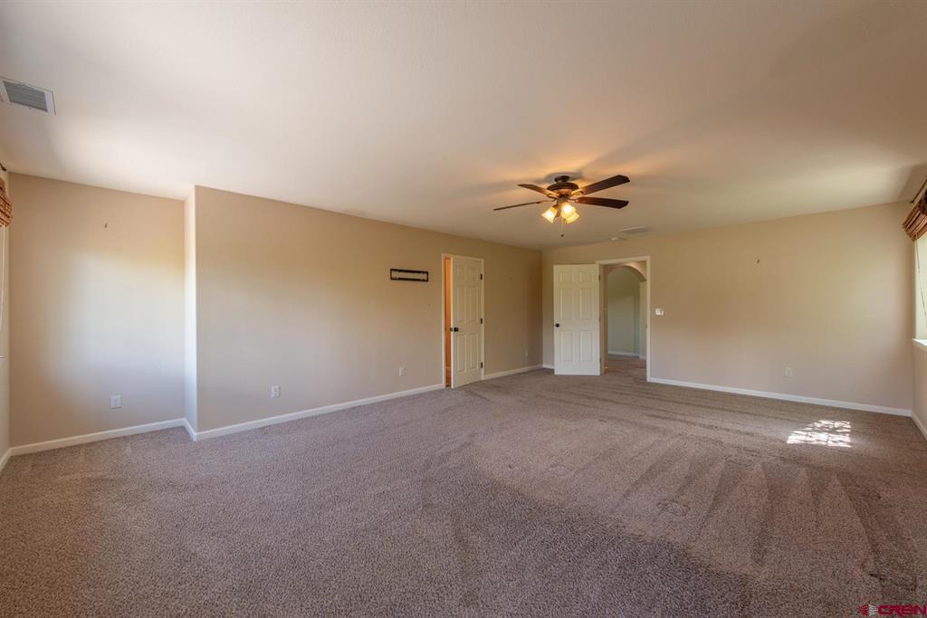 59400 Lupine Court Property Photo 32