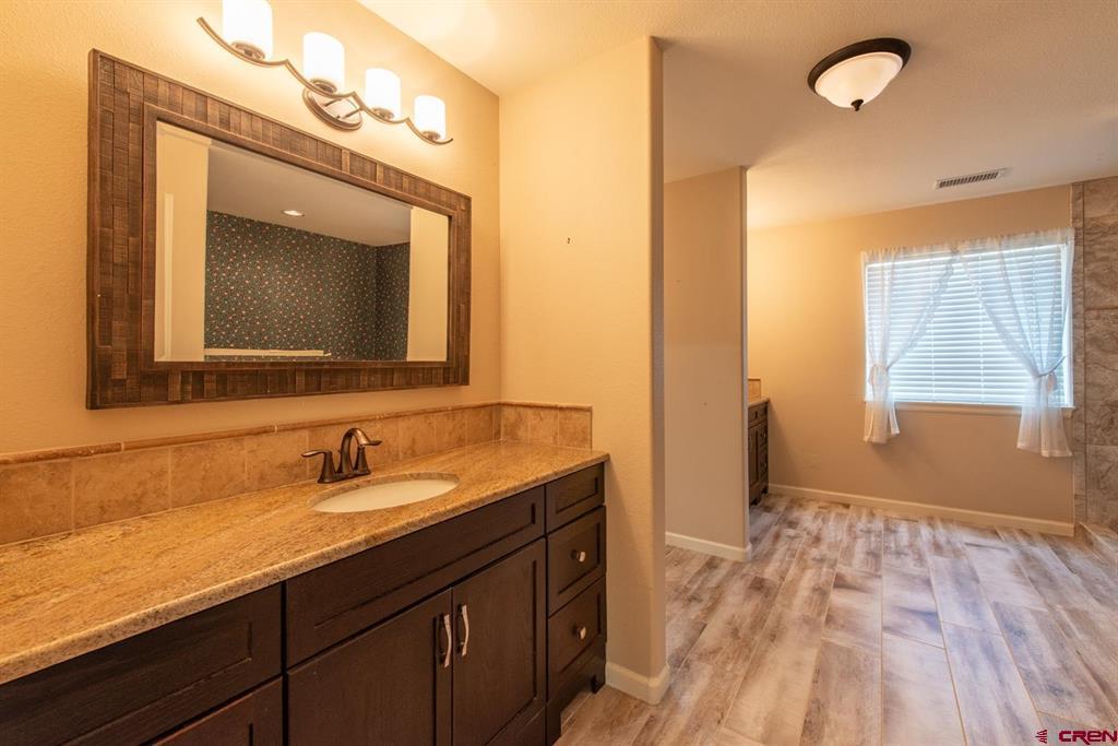 59400 Lupine Court Property Photo 33