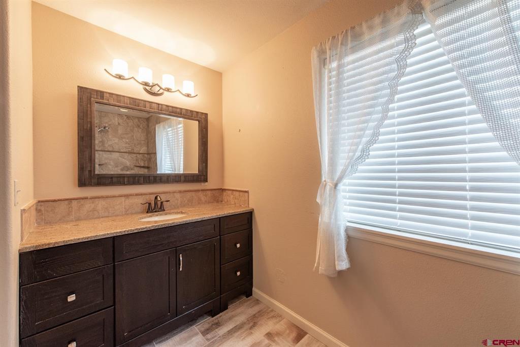 59400 Lupine Court Property Photo 34