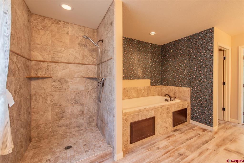 59400 Lupine Court Property Photo 35