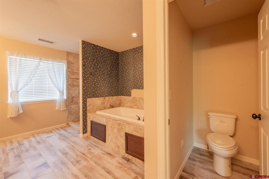 59400 Lupine Court Property Photo 36