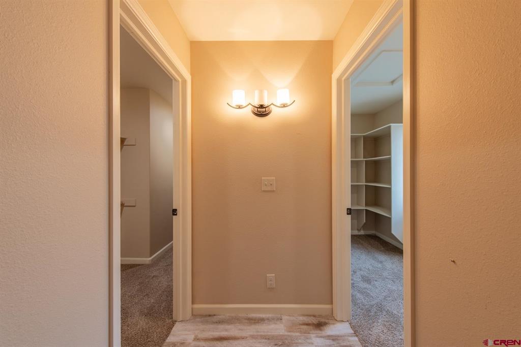 59400 Lupine Court Property Photo 37